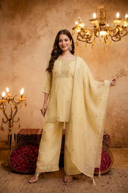 Sanga SST-239 kurti wholesale facebook